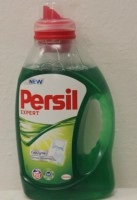 Persil